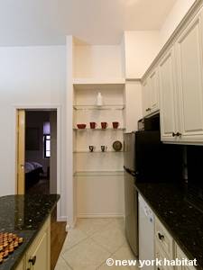 Cocina - Photo 4 de 4