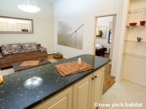 Cocina - Photo 3 de 4