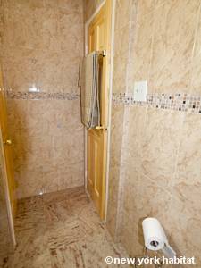 Ba&ntilde;o - Photo 3 de 3