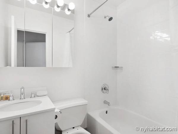 Baño 2 - Photo 1 de 1