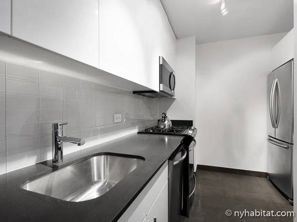 Cocina - Photo 2 de 2