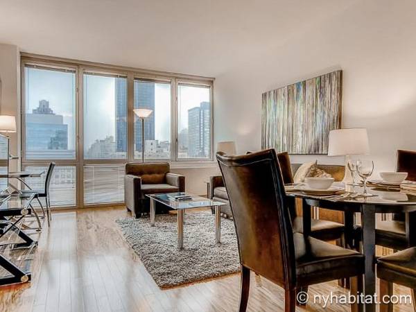 Soggiorno - Photo 6 di 7