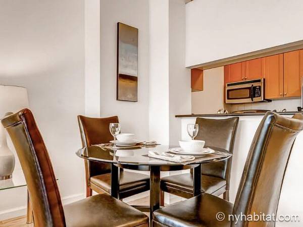 Soggiorno - Photo 4 di 7