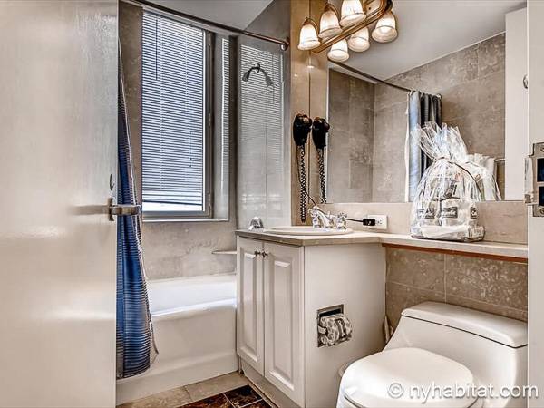 Bagno - Photo 1 di 1