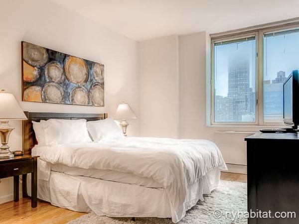 Camera - Photo 1 di 2