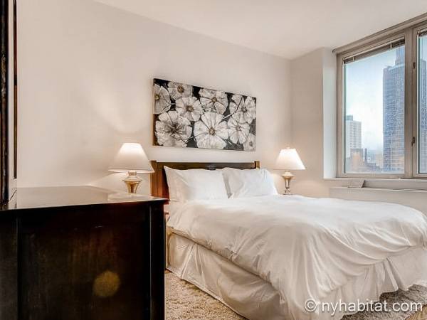 Camera - Photo 2 di 2