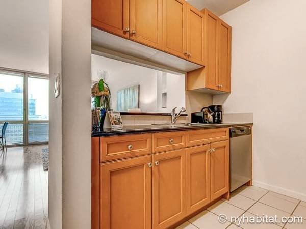 Cucina - Photo 1 di 2