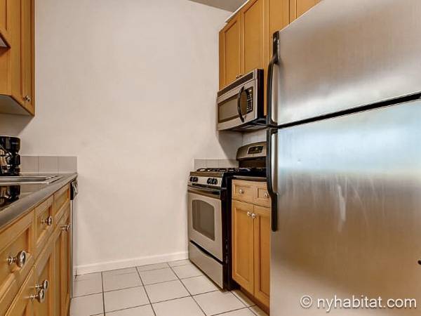 Cucina - Photo 2 di 2