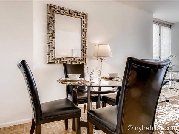 Soggiorno - Photo 5 di 7