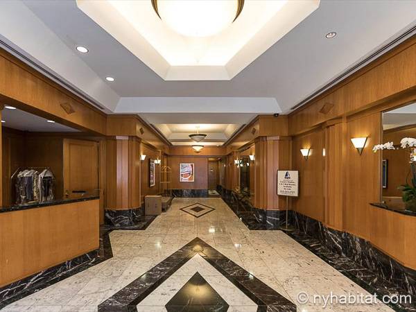 Altro - Photo 2 di 2