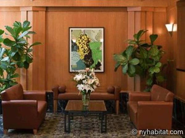 Altro - Photo 1 di 2