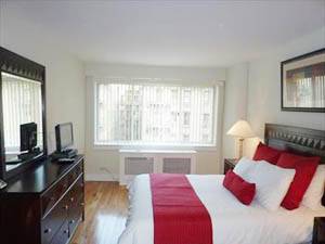 Bedroom 1 - Photo 1 of 2