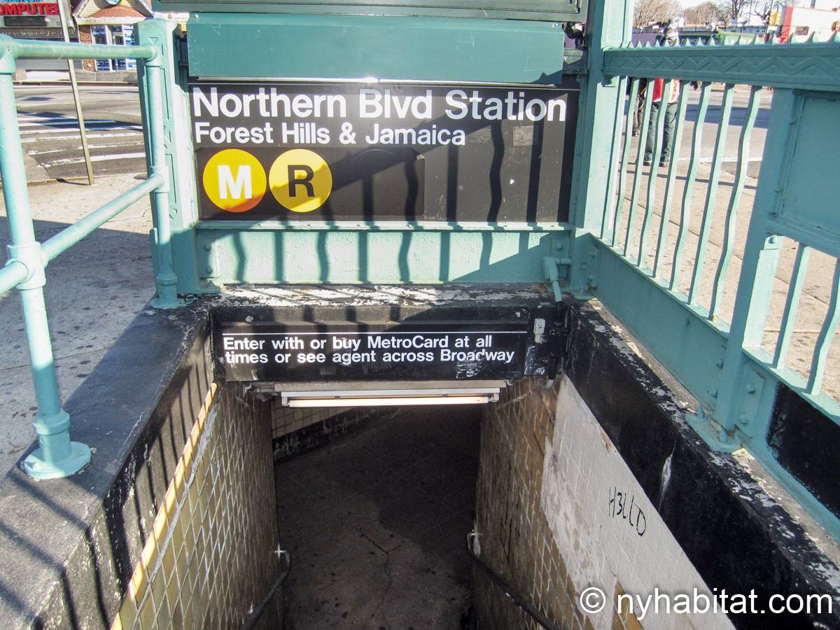 Other - Photo 15 of 15 Other - Photo 15 of 15