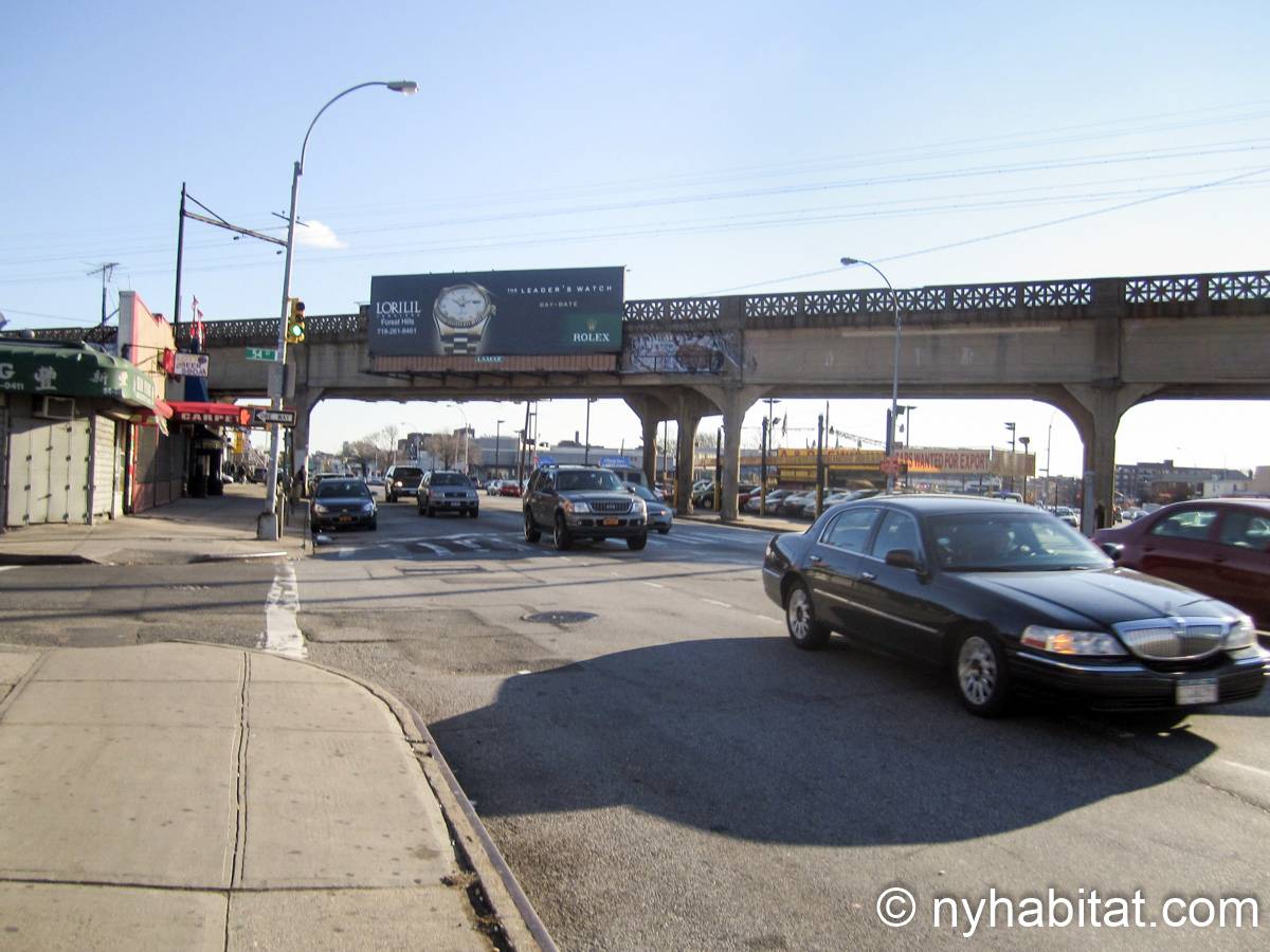 Other - Photo 12 of 15 Other - Photo 12 of 15