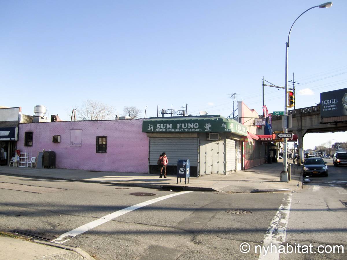 Other - Photo 13 of 15 Other - Photo 13 of 15