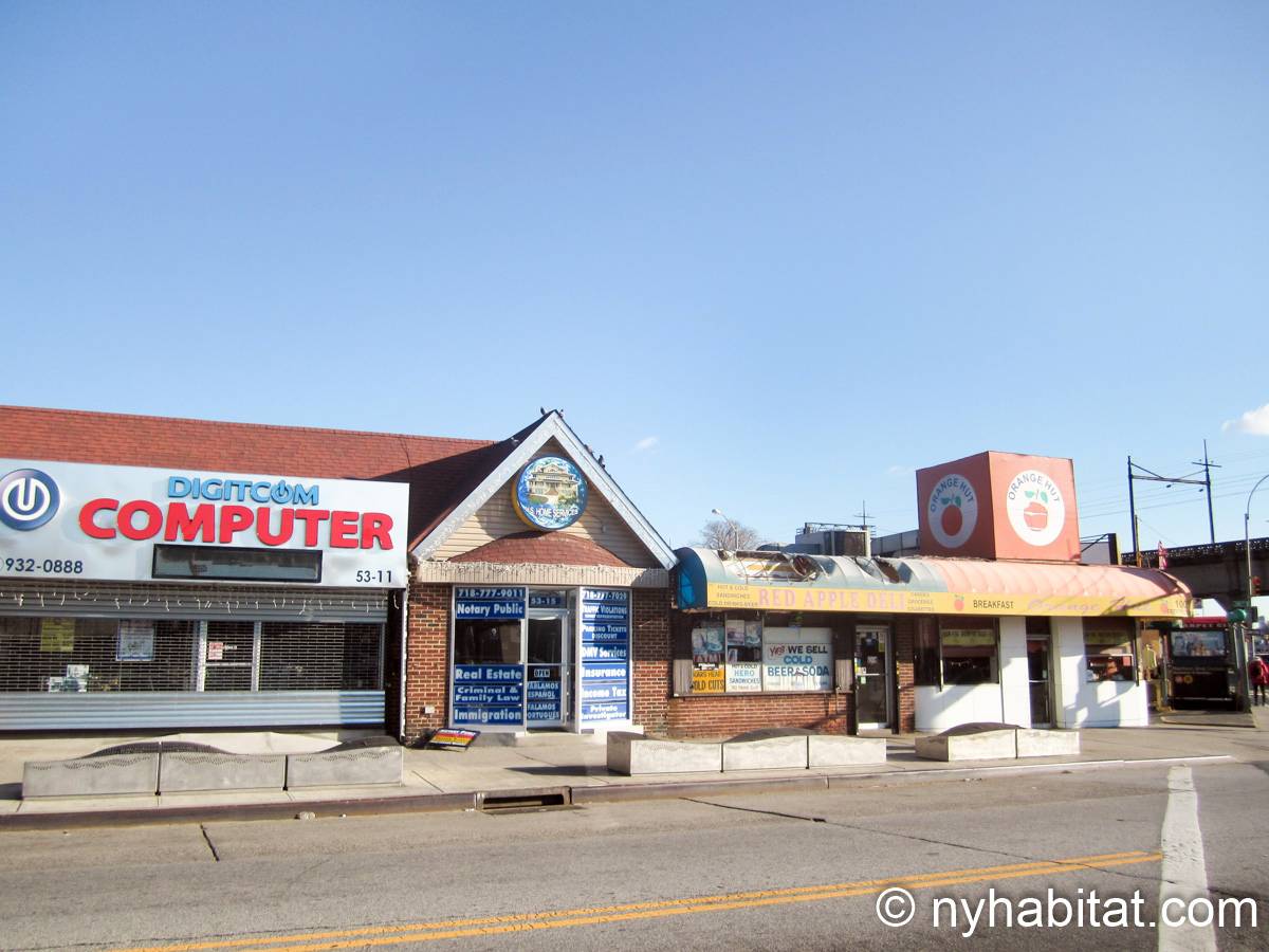 Other - Photo 14 of 15 Other - Photo 14 of 15