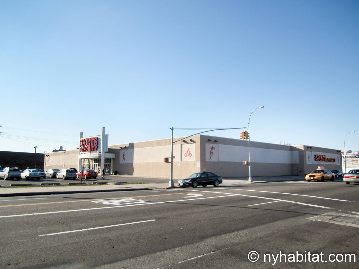 Other - Photo 11 of 15 Other - Photo 11 of 15