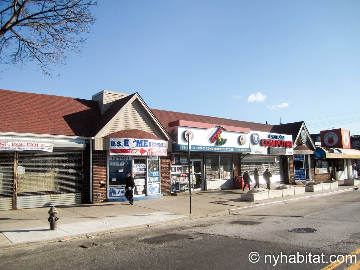 Other - Photo 8 of 15 Other - Photo 8 of 15