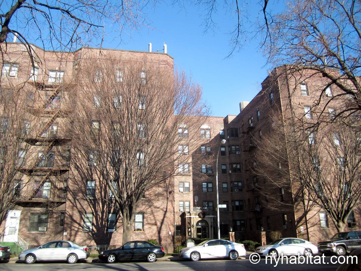 Other - Photo 9 of 15 Other - Photo 9 of 15