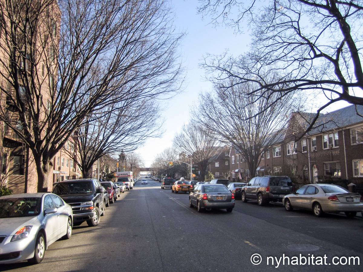 Other - Photo 7 of 15 Other - Photo 7 of 15