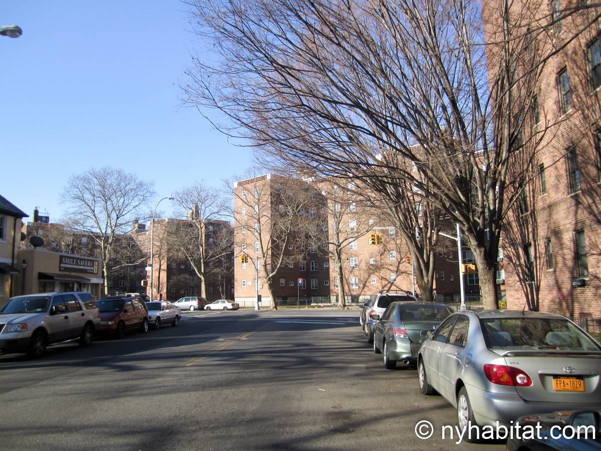 Other - Photo 10 of 15 Other - Photo 10 of 15