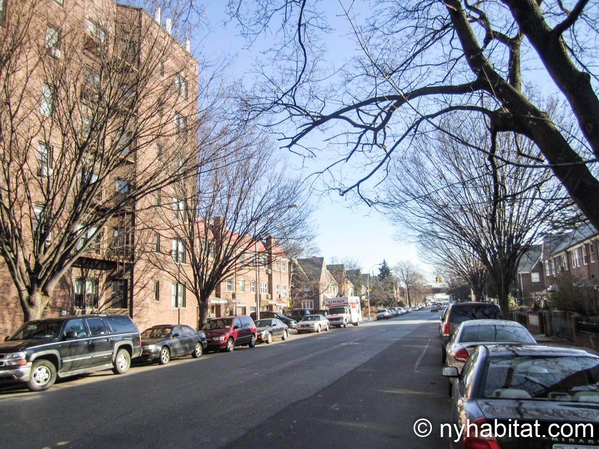 Other - Photo 6 of 15 Other - Photo 6 of 15