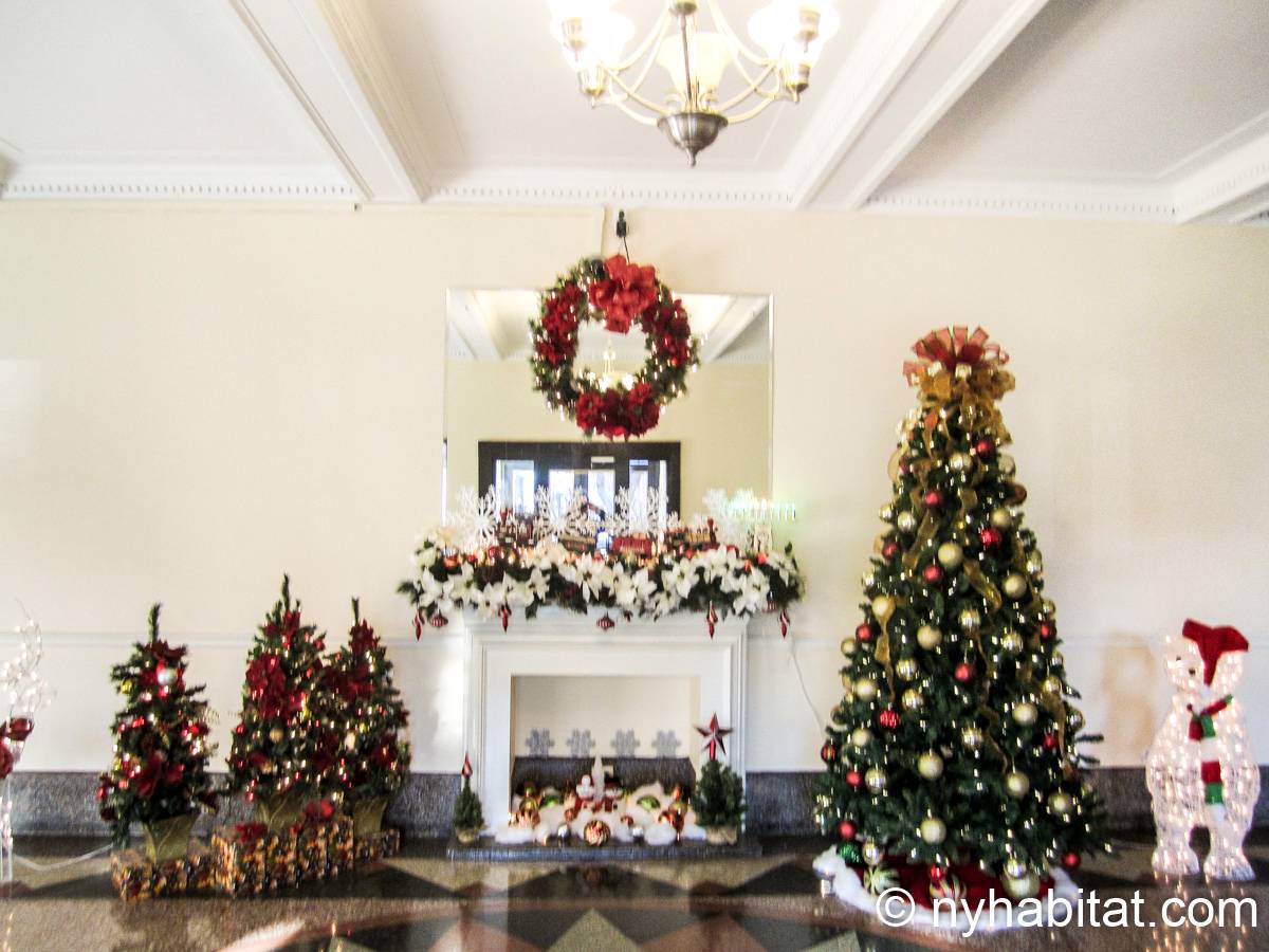 Other - Photo 4 of 15 Other - Photo 4 of 15