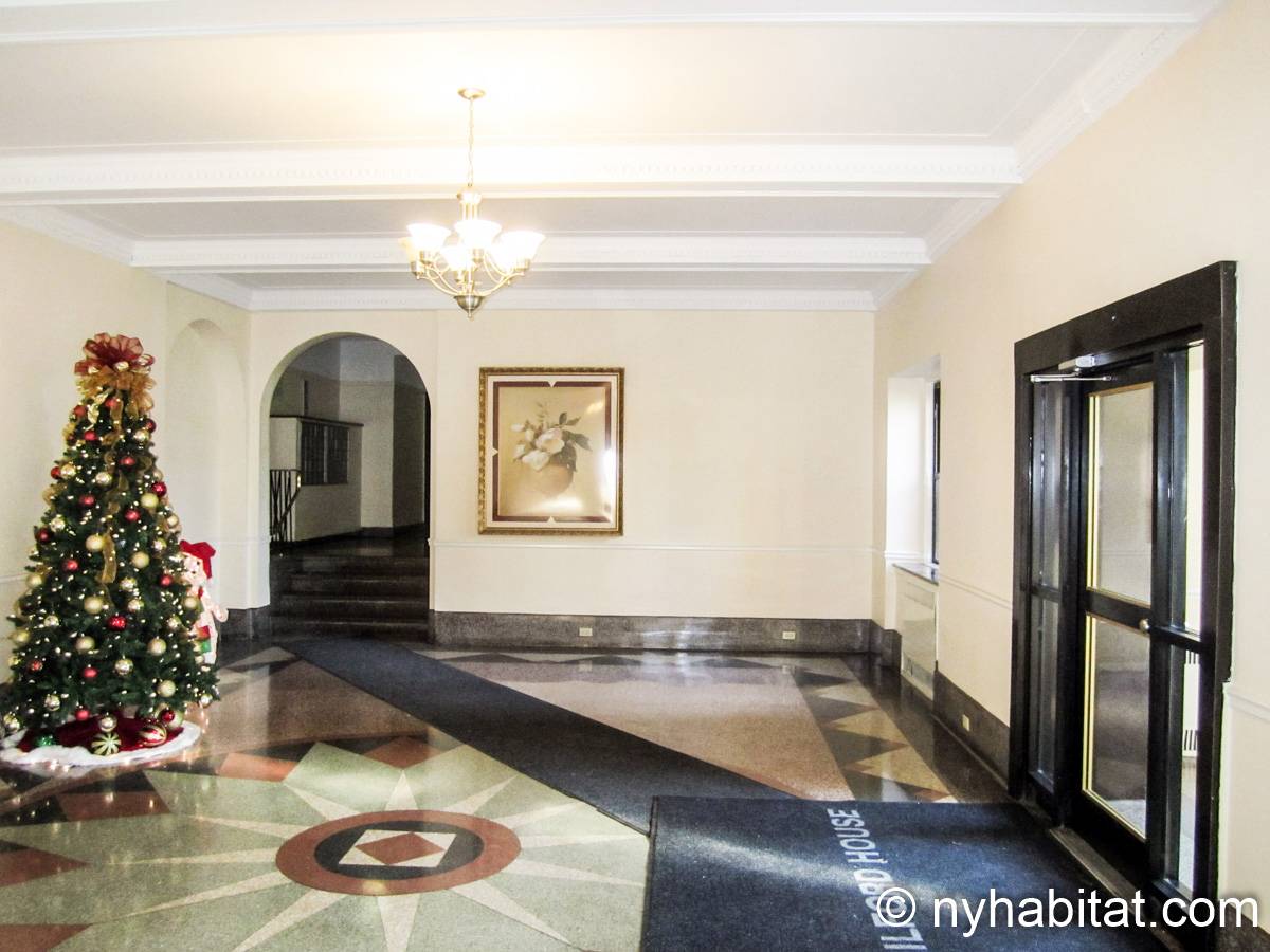 Other - Photo 3 of 15 Other - Photo 3 of 15