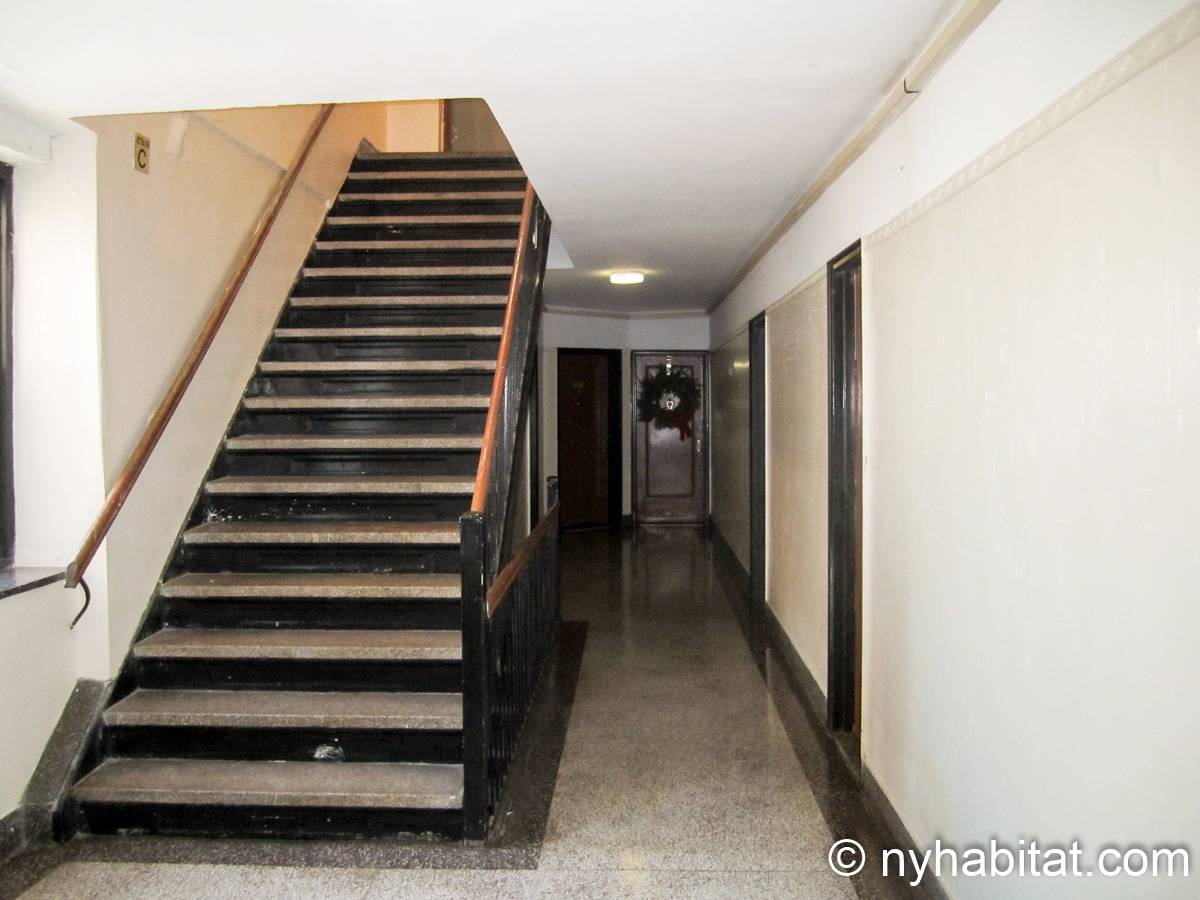 Other - Photo 5 of 15 Other - Photo 5 of 15