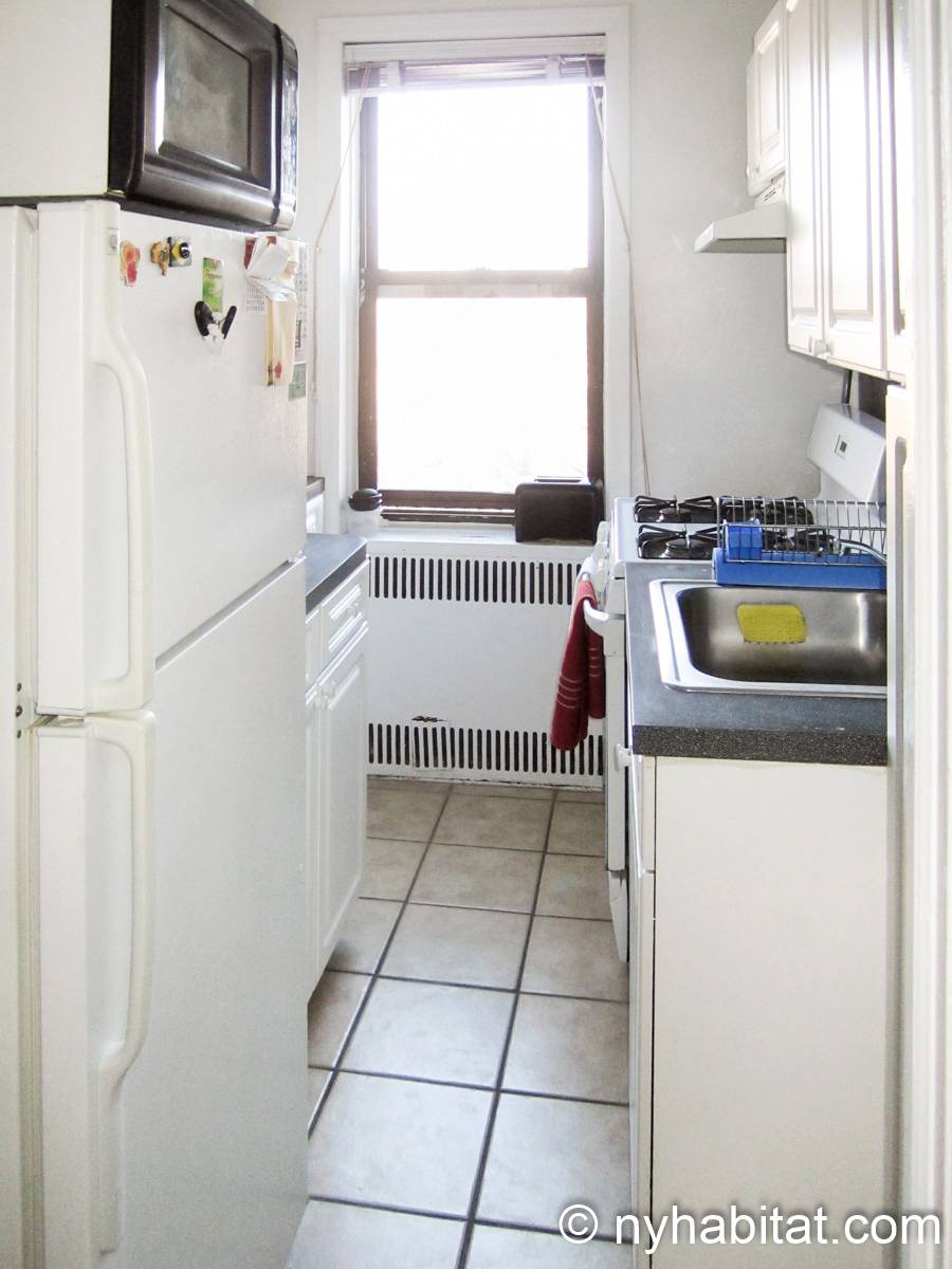 Kitchen - Photo 2 of 4 Kitchen - Photo 2 of 4