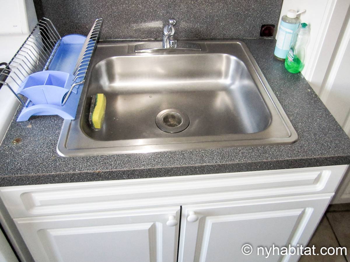 Kitchen - Photo 3 of 4 Kitchen - Photo 3 of 4