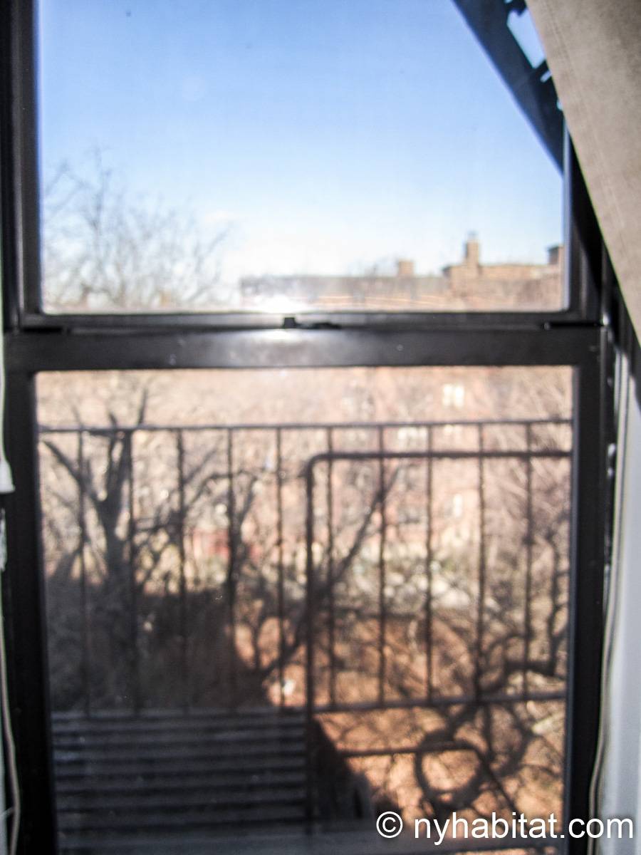 Bedroom - Photo 7 of 7 Bedroom - Photo 7 of 7