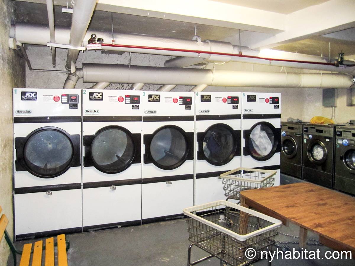 Other - Photo 1 of 15 Other - Photo 1 of 15