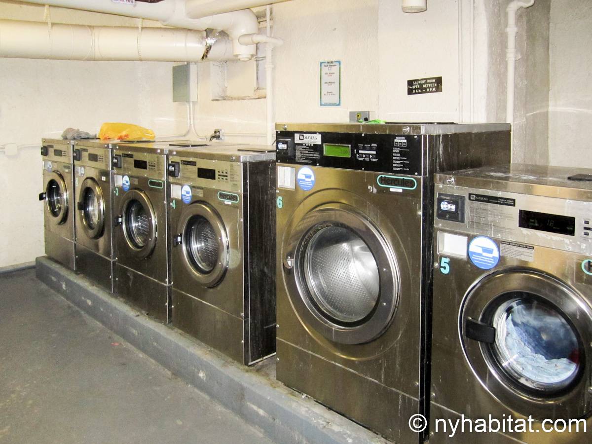 Other - Photo 2 of 15 Other - Photo 2 of 15