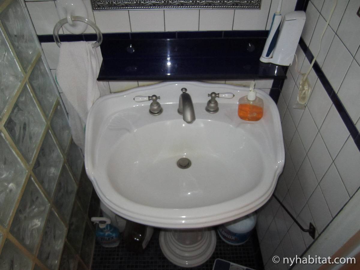 Bagno - Photo 2 di 2