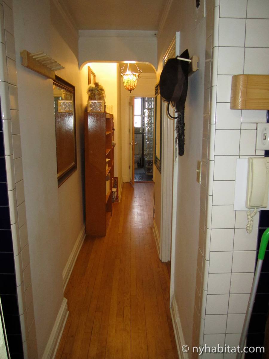 Altro - Photo 1 di 13