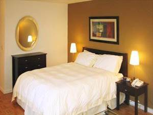 Chambre - Photo 1 sur 1