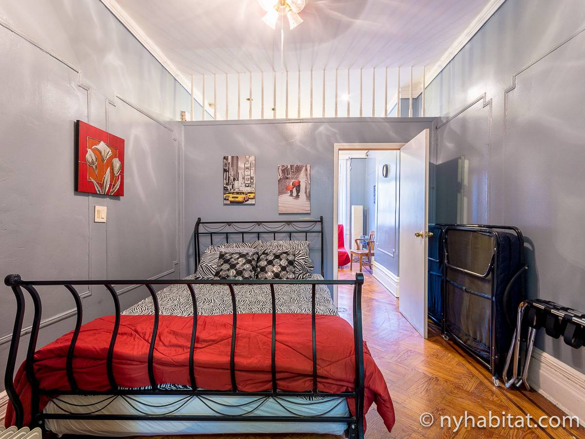 Living room 2 - Photo 2 of 4 Living room 2 - Photo 2 of 4