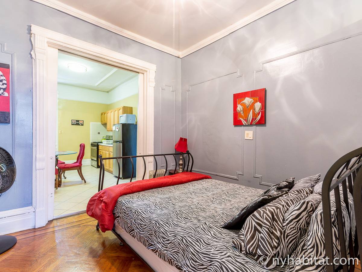 Living room 2 - Photo 3 of 4 Living room 2 - Photo 3 of 4