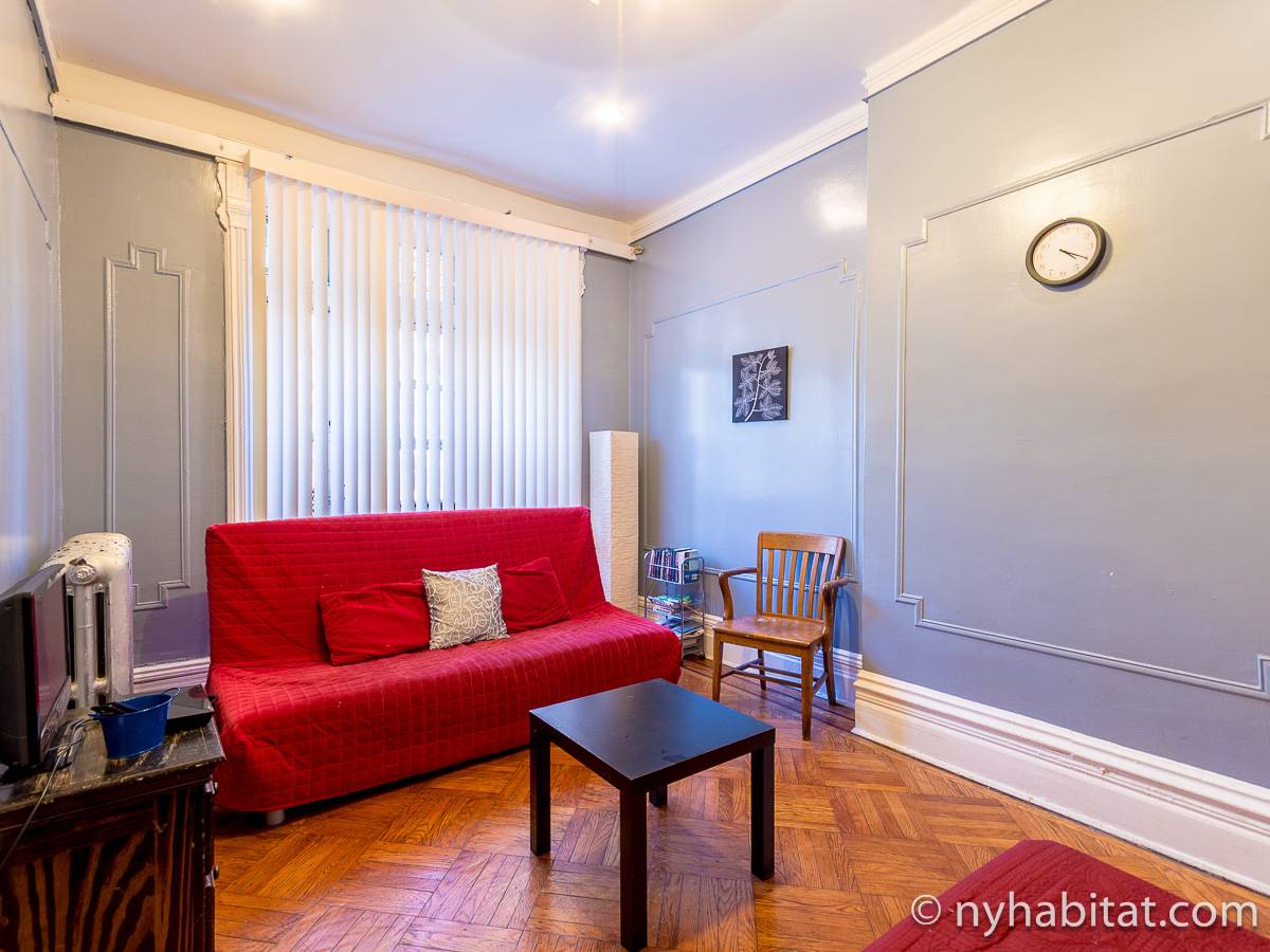 Living room 1 - Photo 2 of 4 Living room 1 - Photo 2 of 4