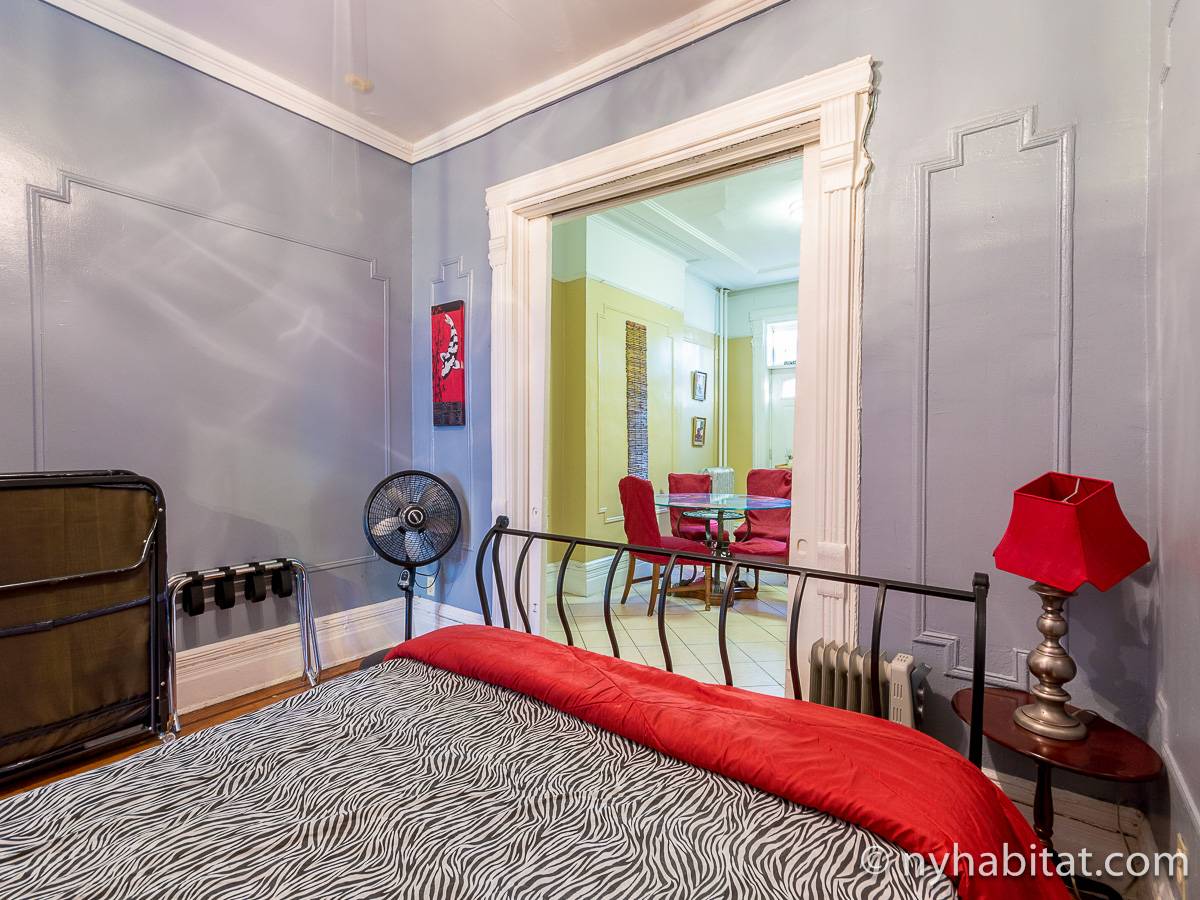 Living room 2 - Photo 4 of 4 Living room 2 - Photo 4 of 4