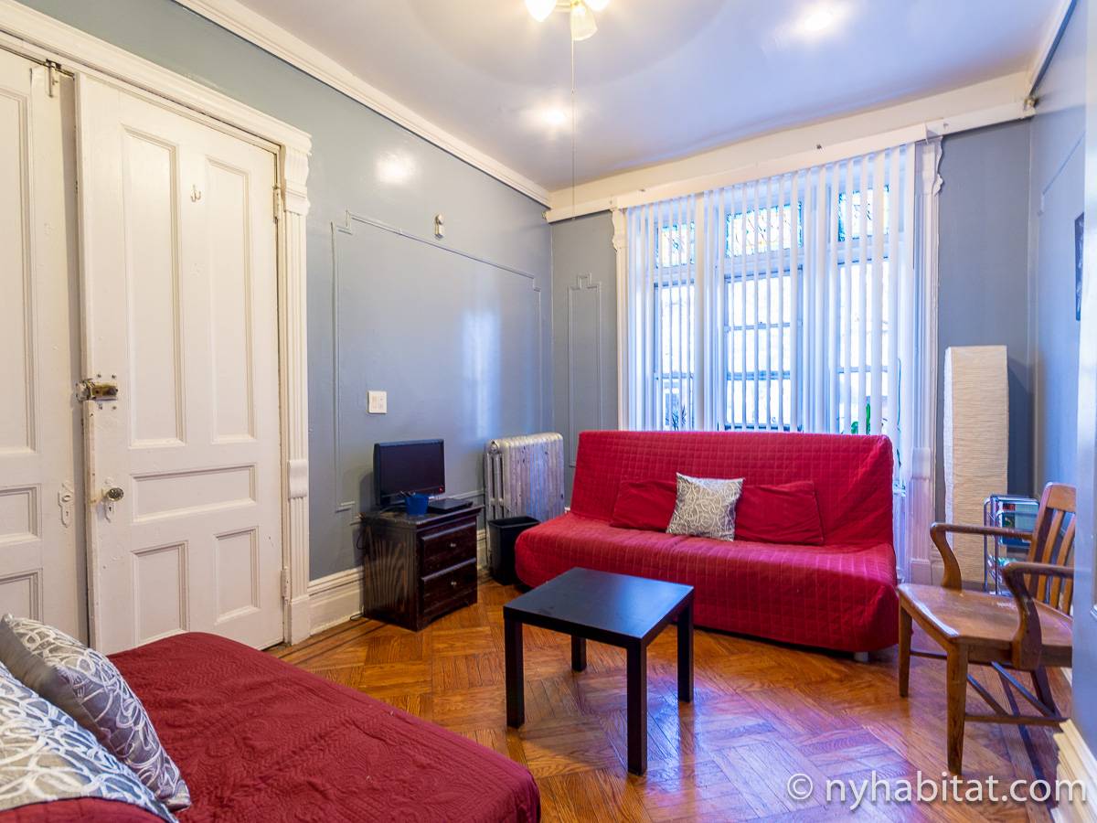 Living room 1 - Photo 1 of 4 Living room 1 - Photo 1 of 4