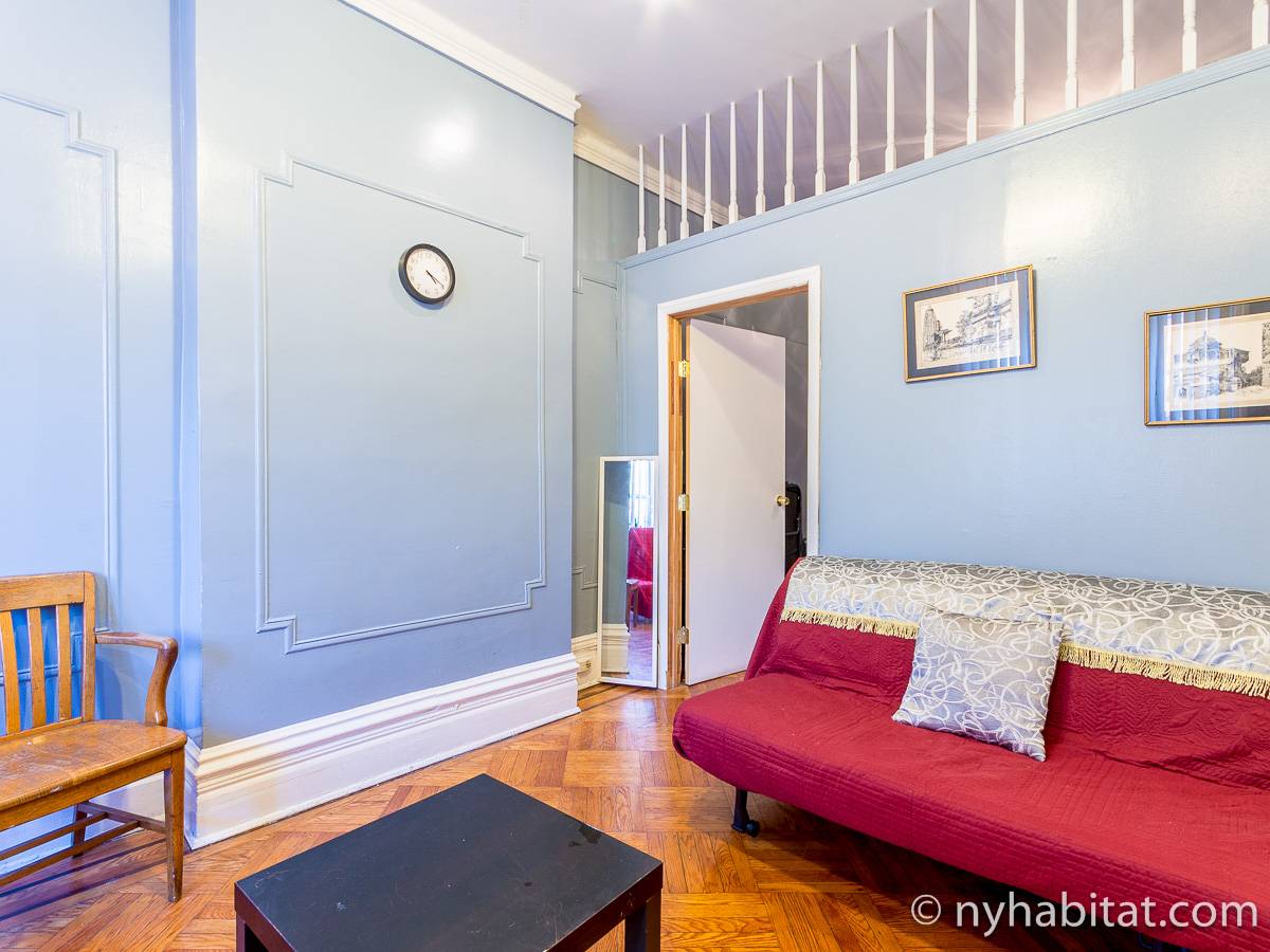 Living room 1 - Photo 4 of 4 Living room 1 - Photo 4 of 4