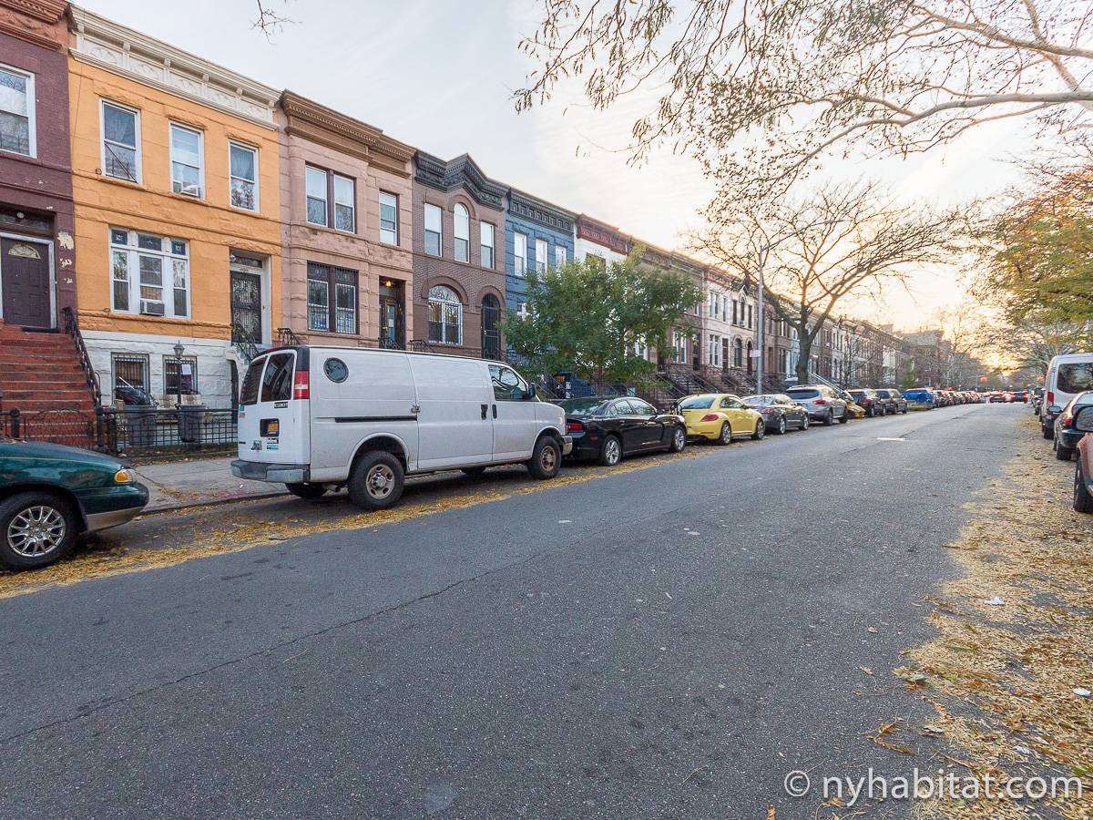 Other - Photo 1 of 4 Other - Photo 1 of 4