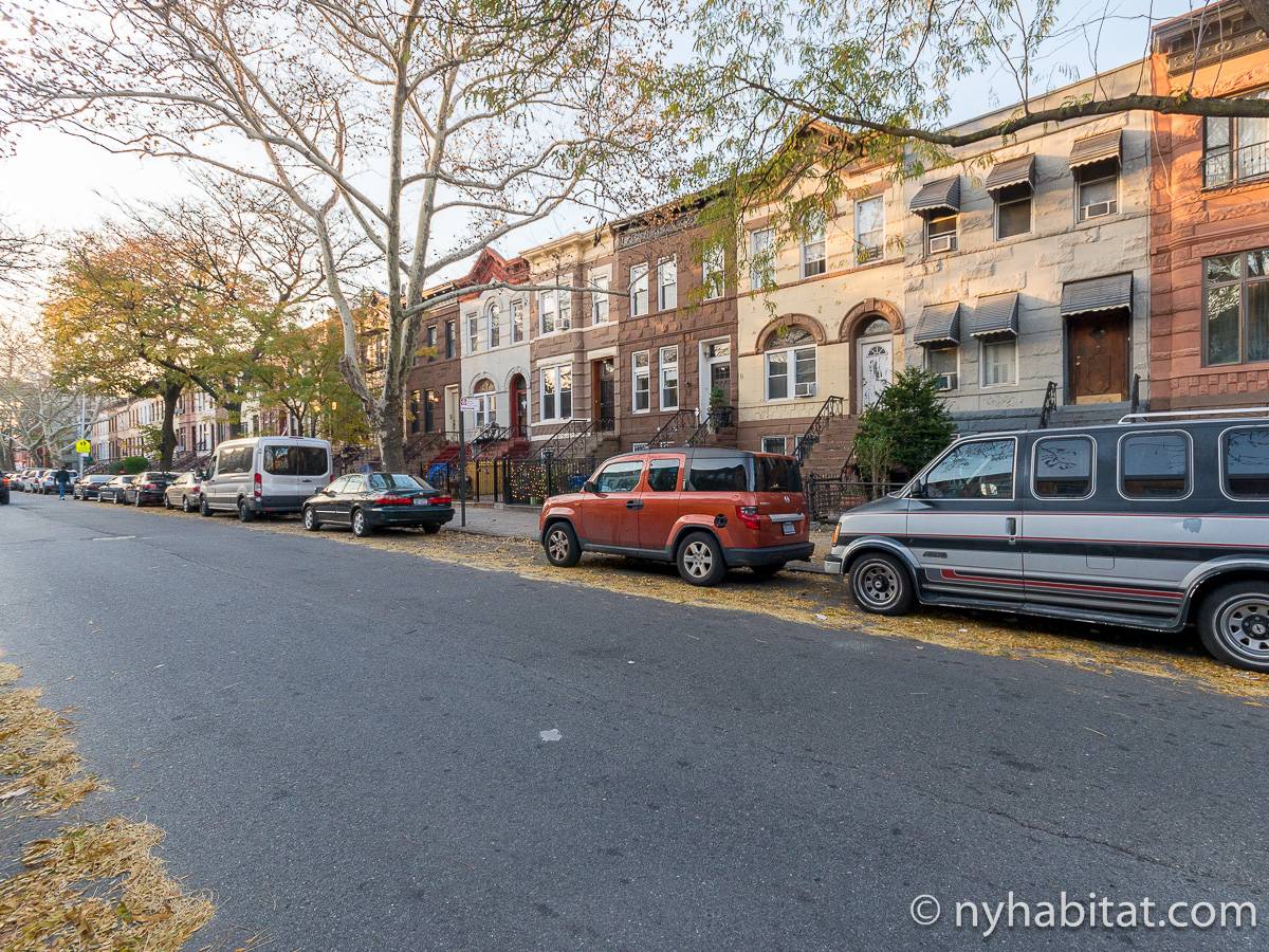 Other - Photo 4 of 4 Other - Photo 4 of 4