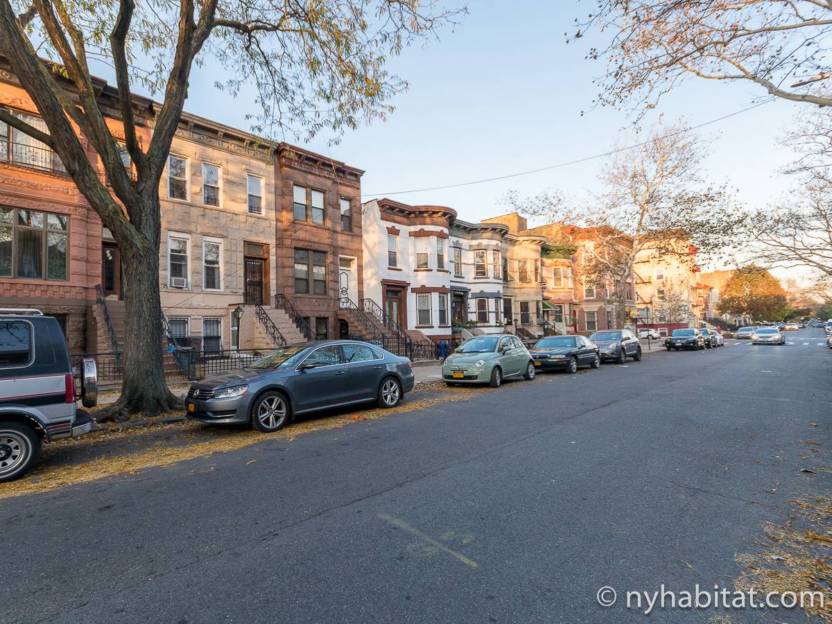 Other - Photo 2 of 4 Other - Photo 2 of 4