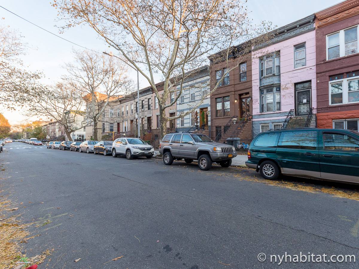 Other - Photo 3 of 4 Other - Photo 3 of 4