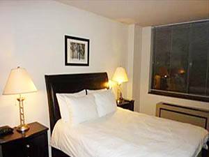 Camera 1 - Photo 1 di 1