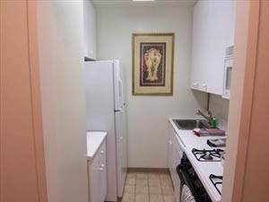 Cucina - Photo 1 di 1