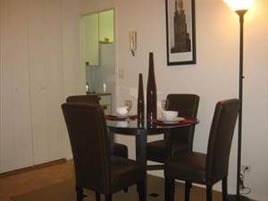 Soggiorno - Photo 2 di 2